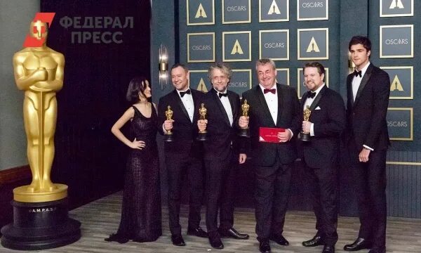Оскар 2025 когда объявят номинантов. Вручение оскара. номинация оскар. премия оскар 2025. кино номинация на оскар.