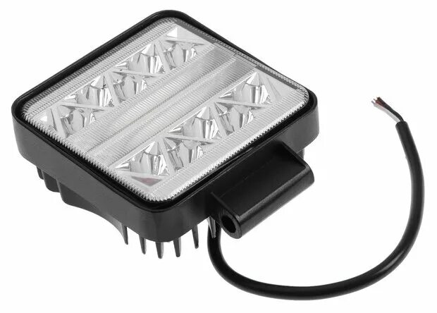 Сучкорез grons в005. 102 67. 16-67-102сп плунжерная пара размер. Плунжер-гильза 51-67-126сп. Протекторы для карт 63х88.