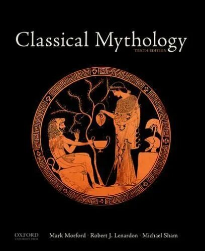 I got a mythical class. I got a mythical class
