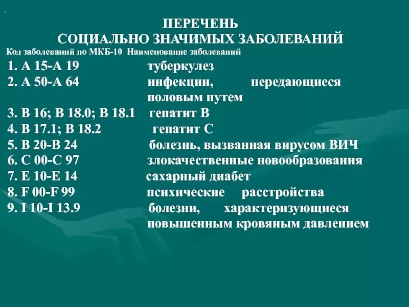 П 1 диагноз. Перечень профилактике социально-значимых заболеваний. Мкб-10 Международная классификация болезней список. Перечень заболеваний по мкб 10. Мкб-10 Международная классификация болезней туберкулез.