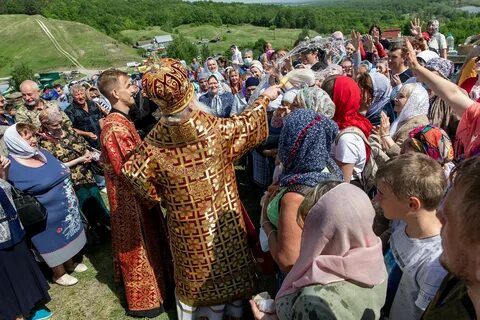 Сурское чувашия