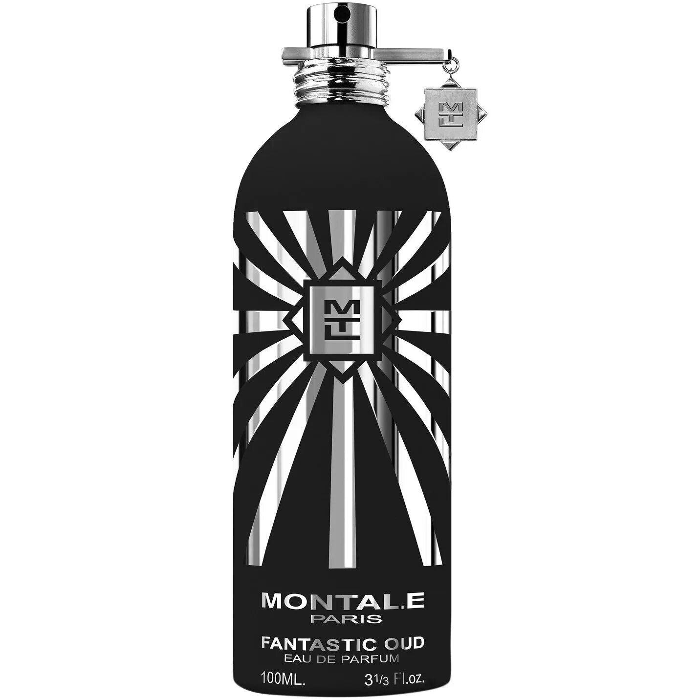 Montale fantastic oud. Монталь духи унисекс. Монтале черный флакон fantastic oud. Montale Velvet Fantasy. Montale basilic