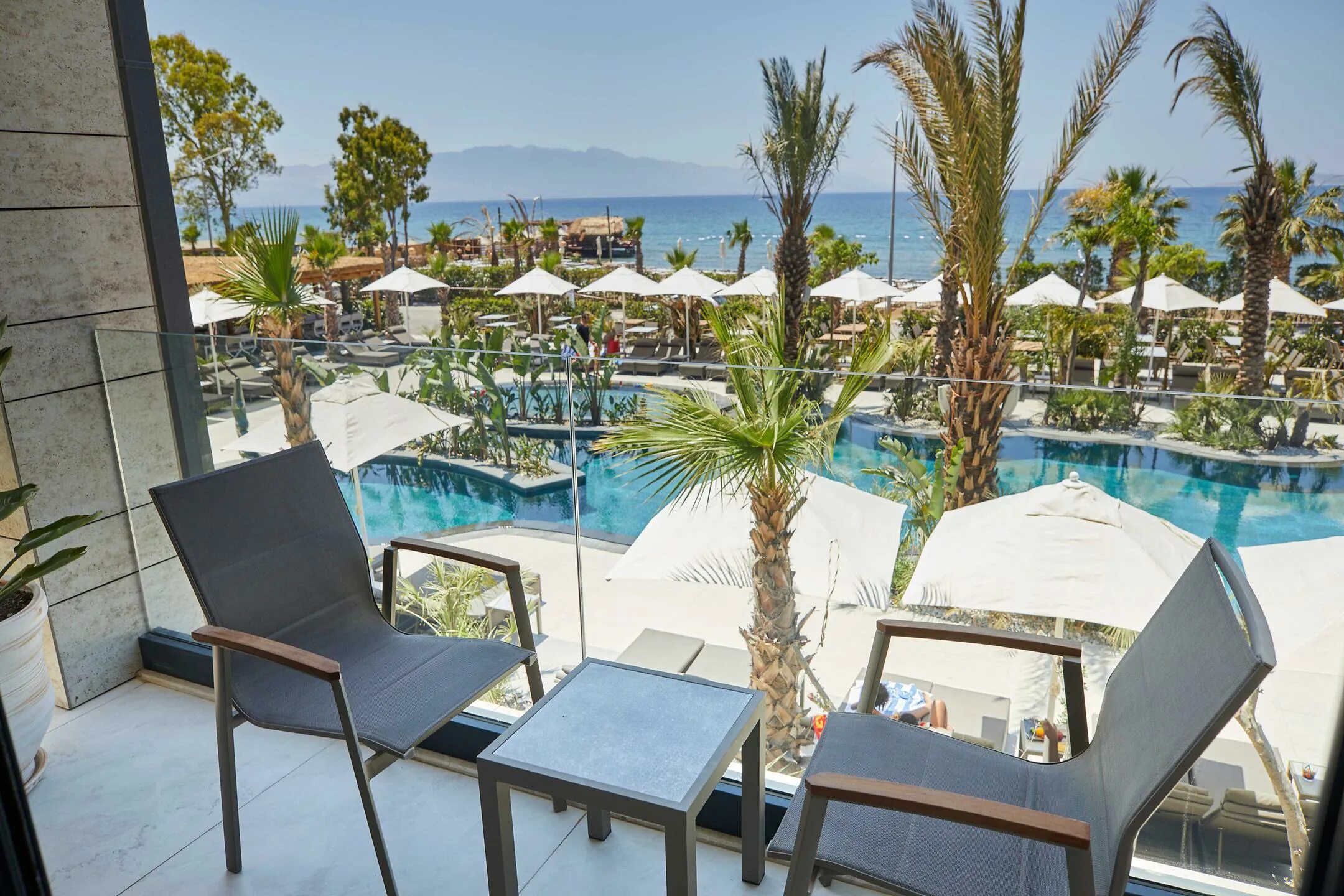 Lujo hotel 5 турция. Блю дрим резорт бодрум. Турция бодрум отель доора бодрум. Новый отель в бодруме хайд. Lujo отель в турции.