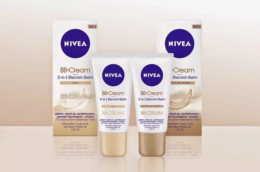 ВВ крем нивея. ВВ крем Nivea 5 в 1 тональный. Нивея 5в 1 крем. BB крем Nivea светло-бежевый.