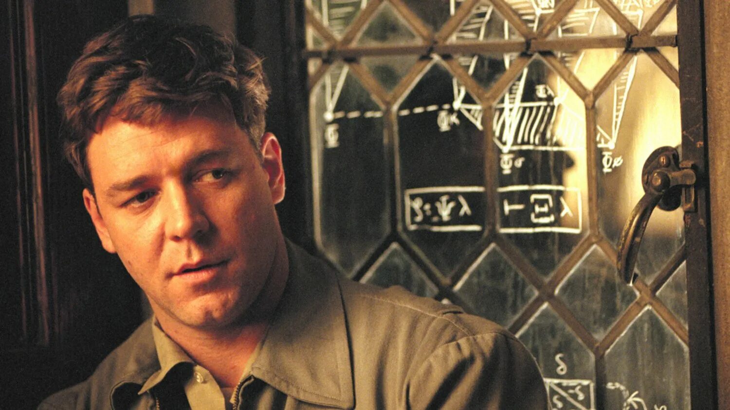 Рассел кроу математика. Рассел кроу игры разума. Игры разума / a beautiful mind (2001). Рассел кроу математика. Рассел кроу математика.