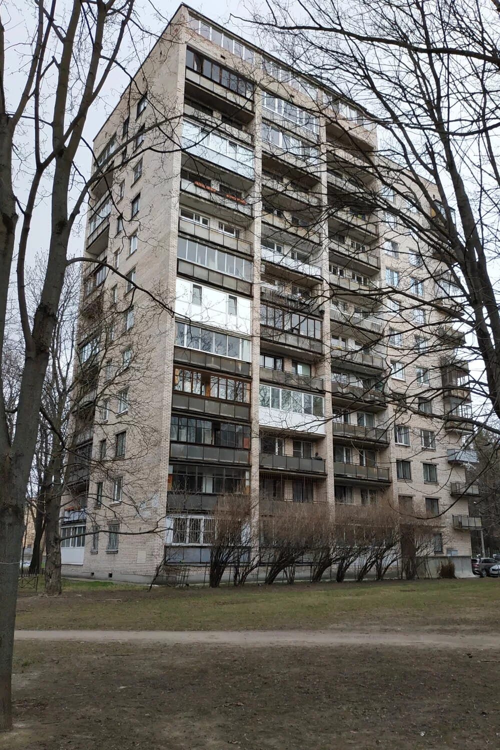 Ул болотная 17 санкт-петербург. Болотная улица, 2к2. Болотная улица, 2к2. Болотная улица спб. Болотная 14 санкт-петербург.