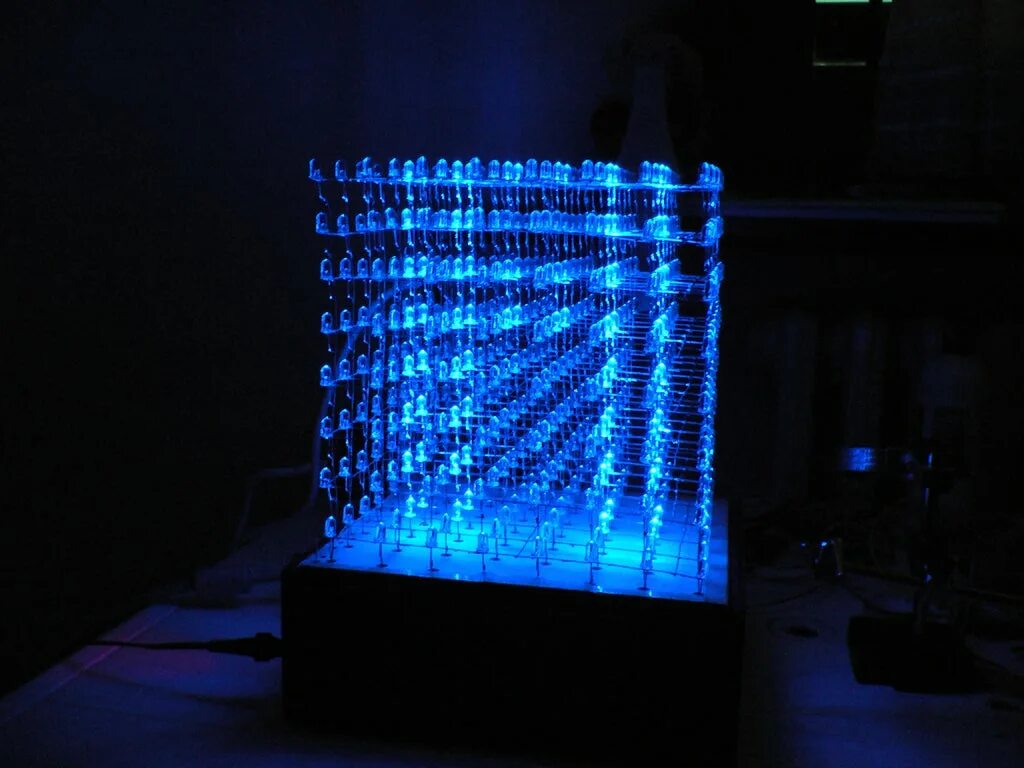 Led cube. Led Cube 8x8x8. Led Cube 8x8x8 + Arduino. Фонарь HPP Red led Cube. Световой куб на ардуино.