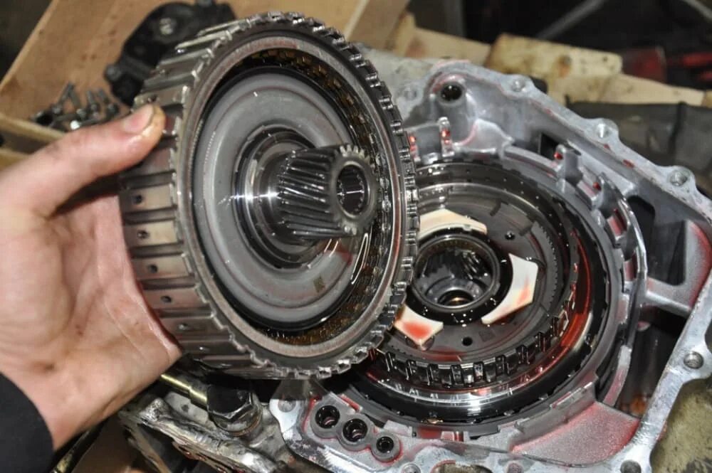 Коробка передач форд фокус 3 powershift. 3 передача на акпп. Фрикционы акпп bmw e34 turbo diesel. Фрикционы tz103. Коробка типтроник.