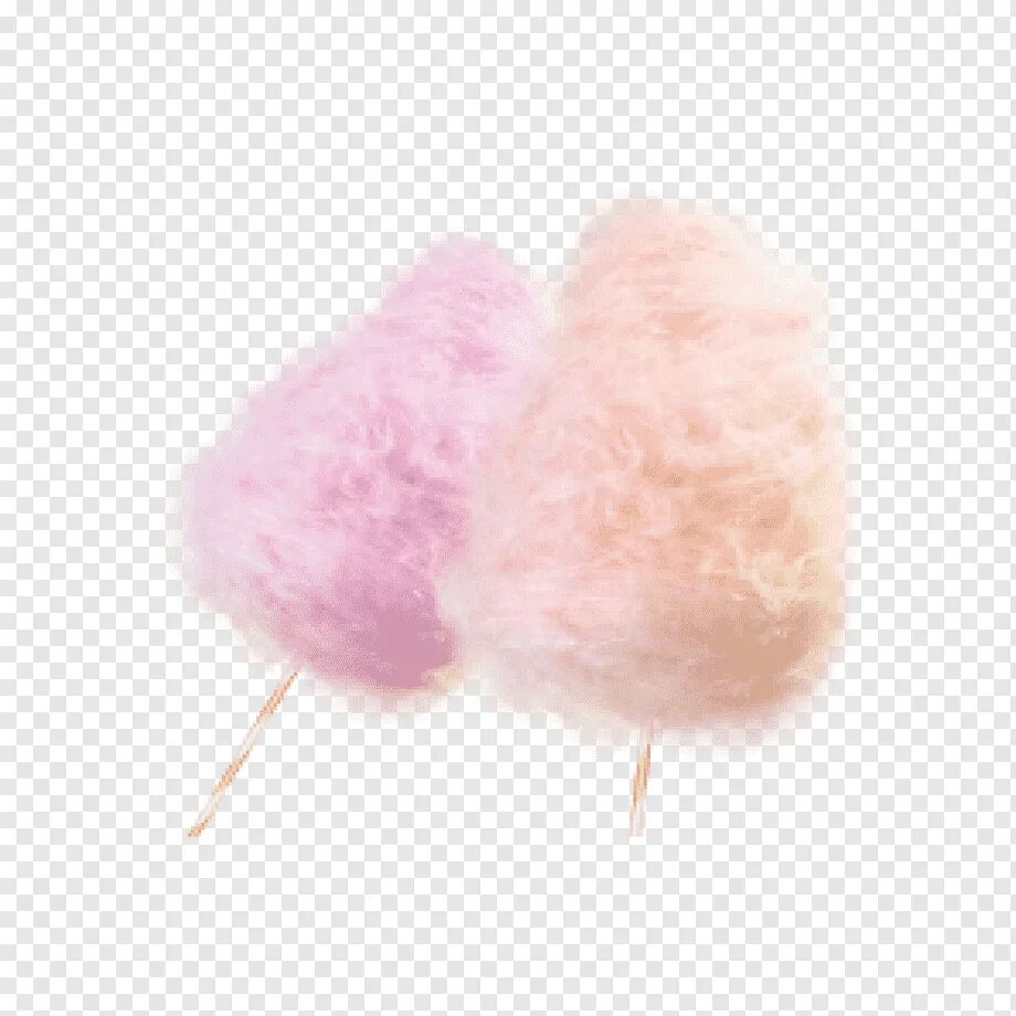 Cotton Candy вата. Розовая сладкая вата. Сладкая сахарная вата. Сладкая вата без фона. Хлопок сахар