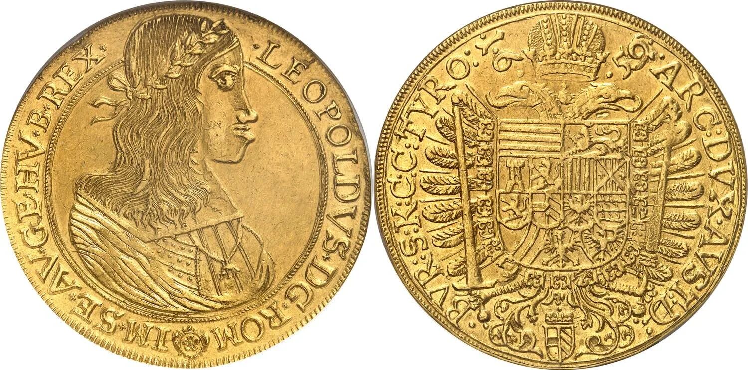 Золотые монеты Анны Иоанновны. Червонца Анны Иоанновны 1730. Монета Анны Иоанновны 1730. Червонец 1730 года. Вес золотого червонца