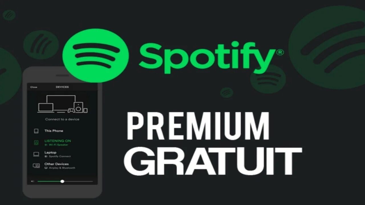 Landscape mode spotify. Спотифай премиум последняя версия 2024. Spotify premium. Spotify 2024 меню. Спотифай мод.