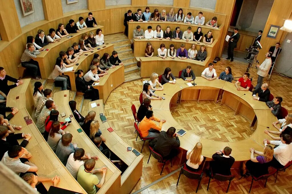 Обучение тогу. Тогу хабаровск внутри. Студенты тихоокеанского государственного университета. Конкурс проектов для студентов. Обучение тогу.