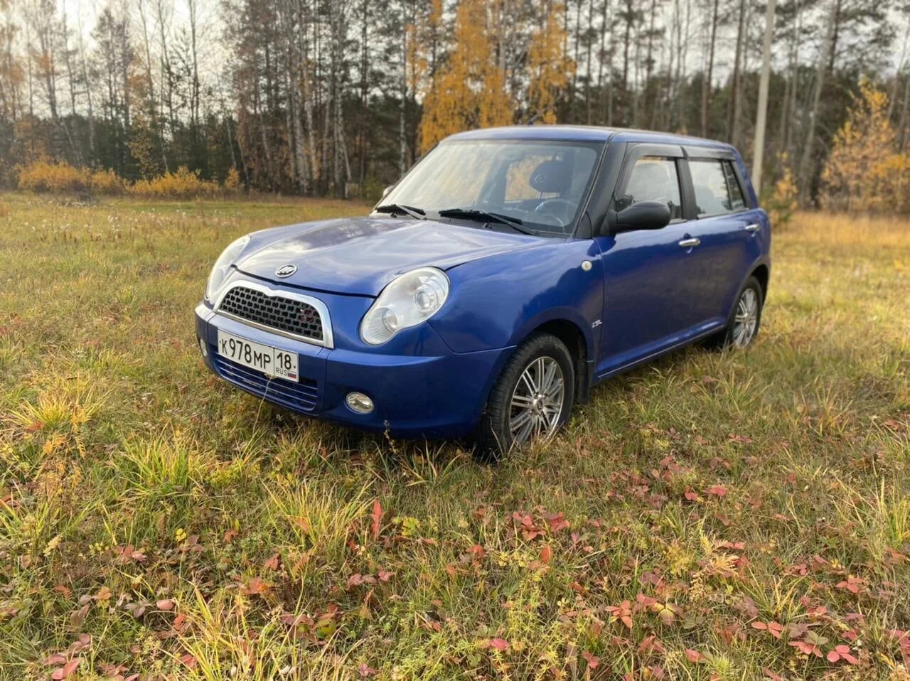 Lifan smily 320. Лифан смайл артикул. Lifan smily 330 механика. Фото лифан смайл 2014. Lifan smily 320.