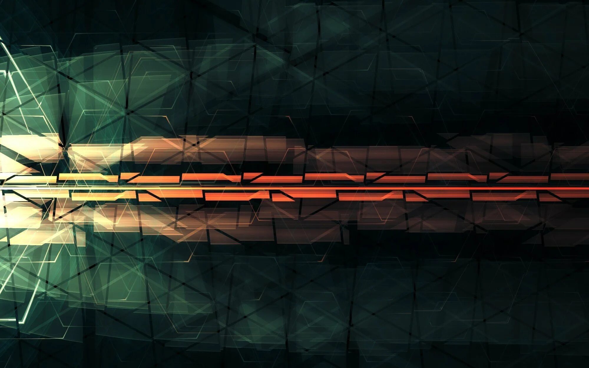 Необычные коллажи из фотографий. Под темой. Черно белые обои. Красивый фон для шапки. Под темой.