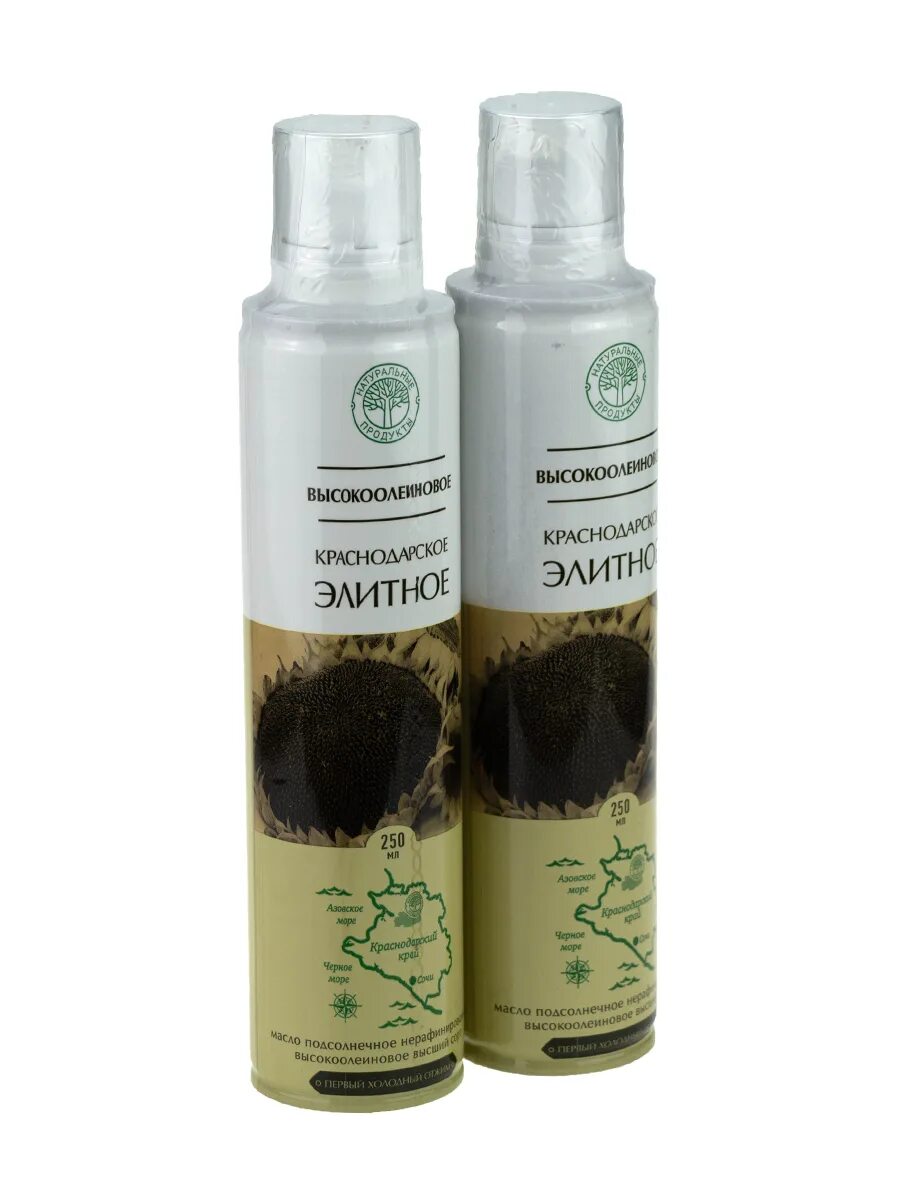 Масло элитное. Масло подсолнечное высокоолеиновое краснодарское элитное. масло подсолнечное высокоолеиновое краснодарское элитное, 250 мл. масло краснодарское элитное высокоолеиновое. масло краснодарское элитное.