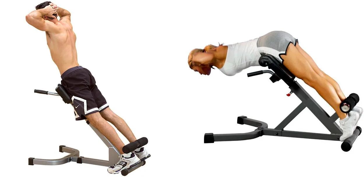 Гиперэкстензия как делать. Гиперэкстензия body solid ghyp-45. наклонная гиперэкстензия smith fitness g31. гиперэкстензия смит g20. гиперэкстензия st313.