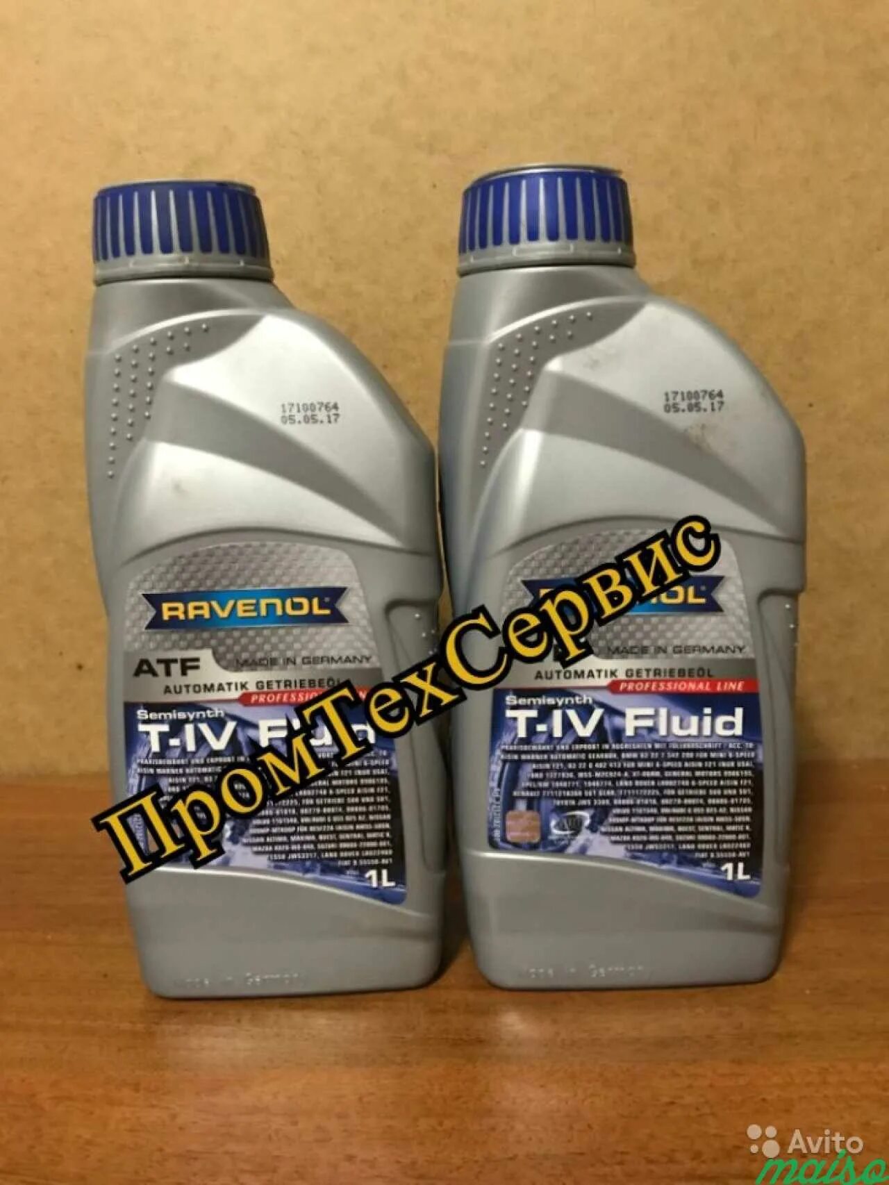 Ravenol t ulv fluid. Равенол тайп т4. ravenol atf t-iv. ravenol atf t-iv fluid, 1 литр. ravenol atf t-ulv fluid.