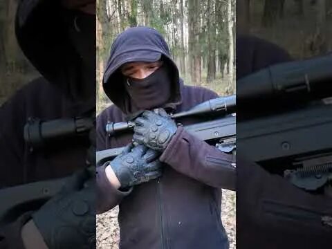 Слушать песню чвк свинорез. Слушать песню чвк свинорез. Слушать песню чвк свинорез. Отряд чвк вагнер. Чвк вагнер спецоперация.