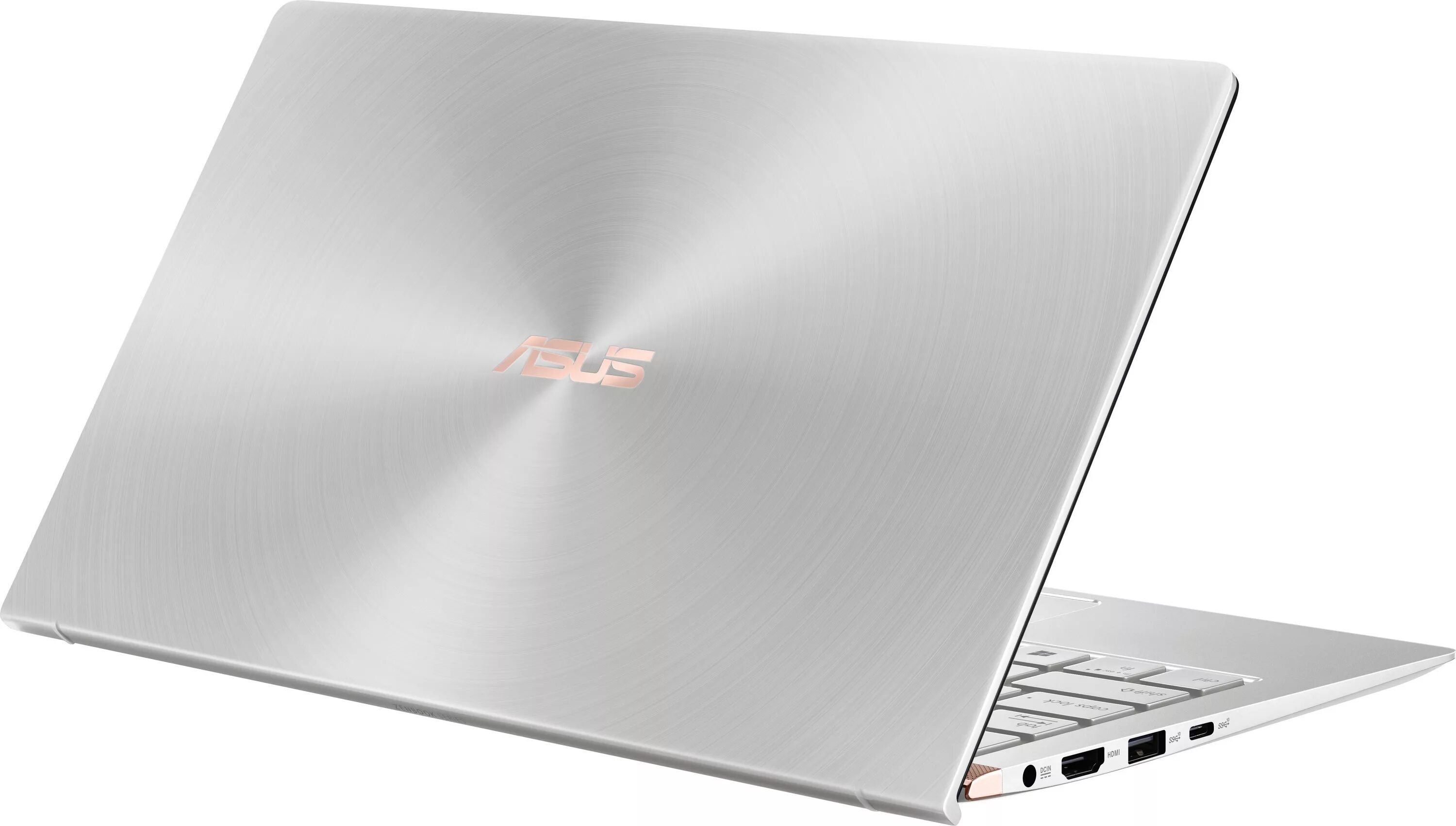 Ноутбук в металлическом корпусе. ASUS ZENBOOK ux310uq. Ноутбук ASUS ZENBOOK ux410uq. ASUS ZENBOOK ux310uf-fc004. Асус зенбук 14.