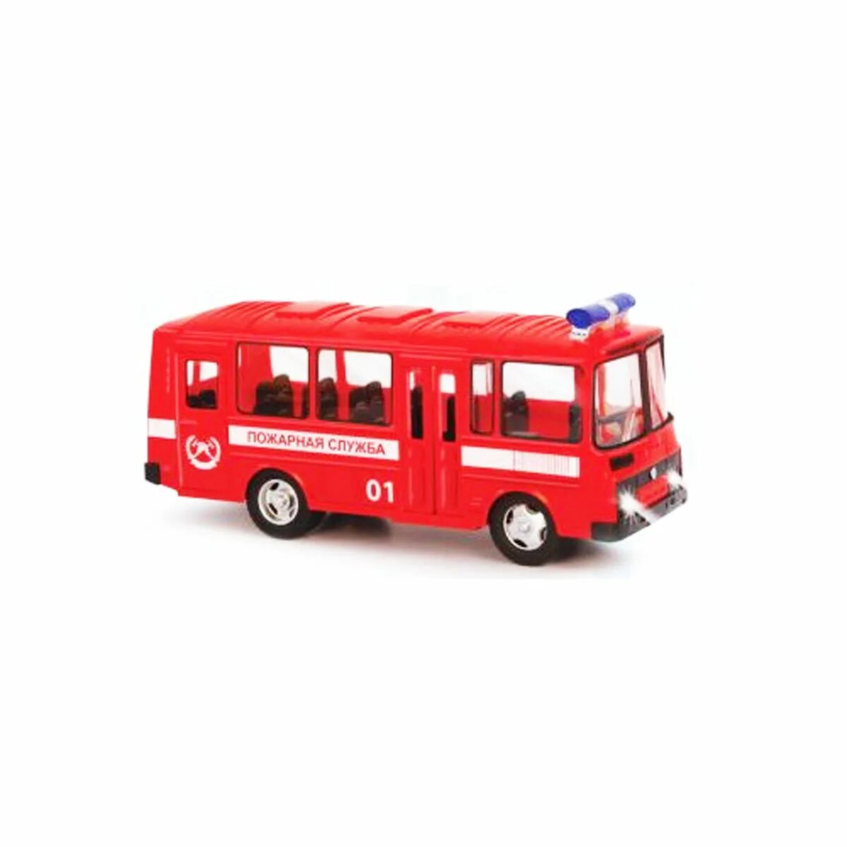Паз 3205 1 43. Паз 3206 технопарк. Автобус паз автопарк игрушка 9714d. Игрушечный автобус пазик. Машинка autotime 1 43 паз-32053.