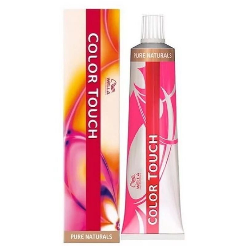 Wella Color Touch sunlights 18. Wella.Color.Touch 6,6. Велла колор тач 10.0. Wella Color Touch 6/7. Краска для волос wella color