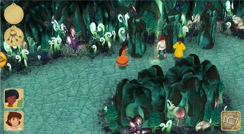 22 paths