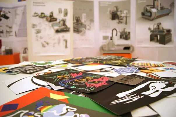 мгту баумана дизайн. состав кафедры мт 8 мгту им баумана. кафедра иу7. кафедра иу7 мгту. мгту кафедра см12.