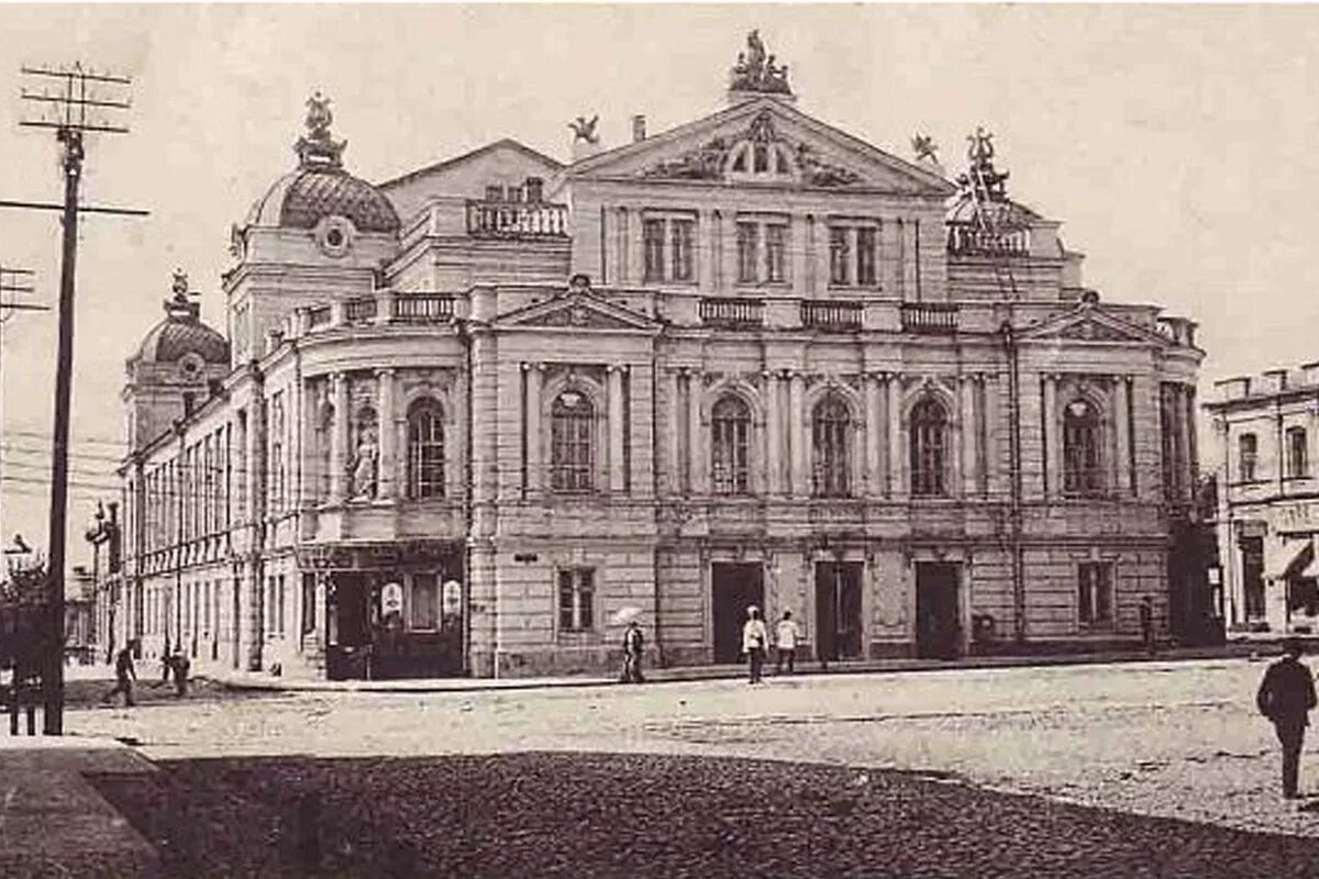Харьков 1918. Харьковская галерея картин шевченко 1941-43. История харькова кто основал. Харьков 19 век. Благовещенская площадь нижний новгород 19 век.