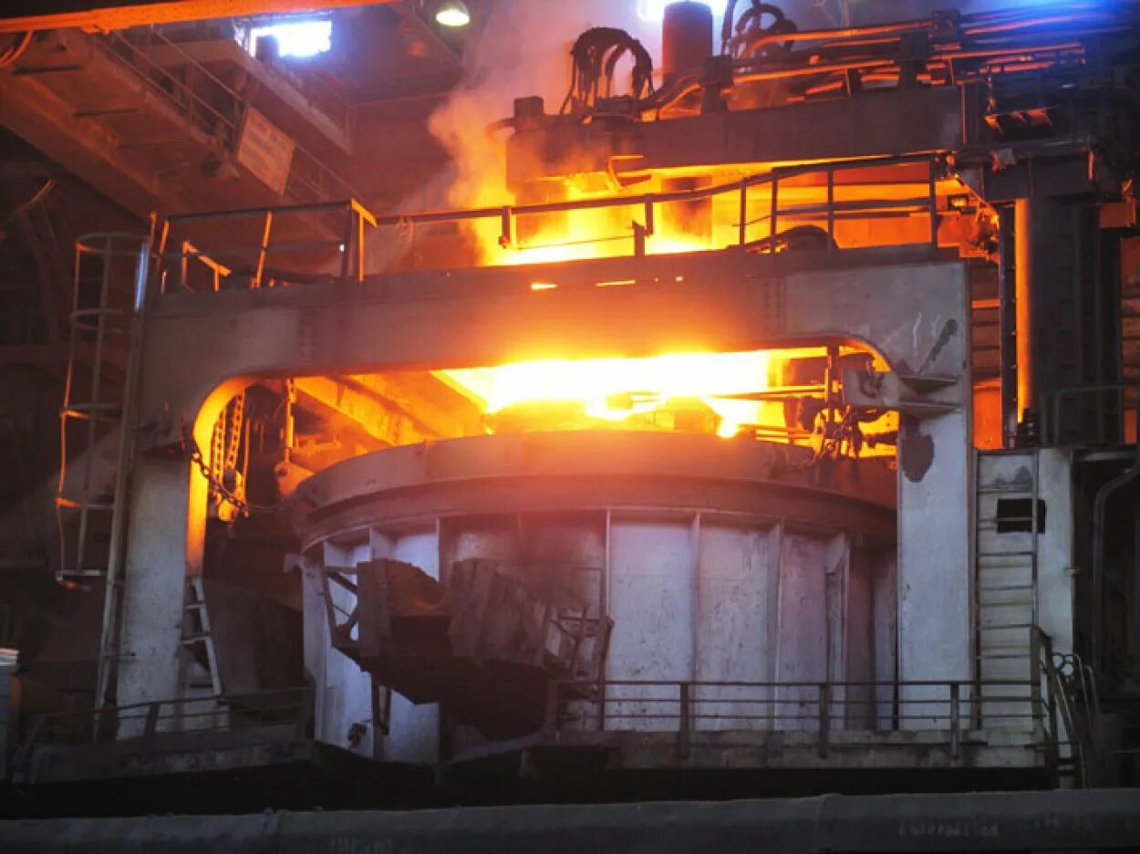 Металлургический завод электросталь. Электростальский завод тяжелого машиностроения. Электросталь завод тяжелого машиностроения эзтм. Машиностроительный завод электросталь. Оао «электростальский завод тяжелого машиностроения».