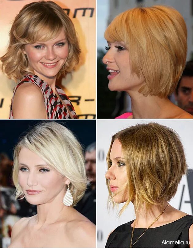 Стрижки на средние волосы. Джина гершон с короткой стрижкой. Стрижки на средние волосы на каждый. Молодежные стрижки на средние волосы. Стрижки на среднюю длину.