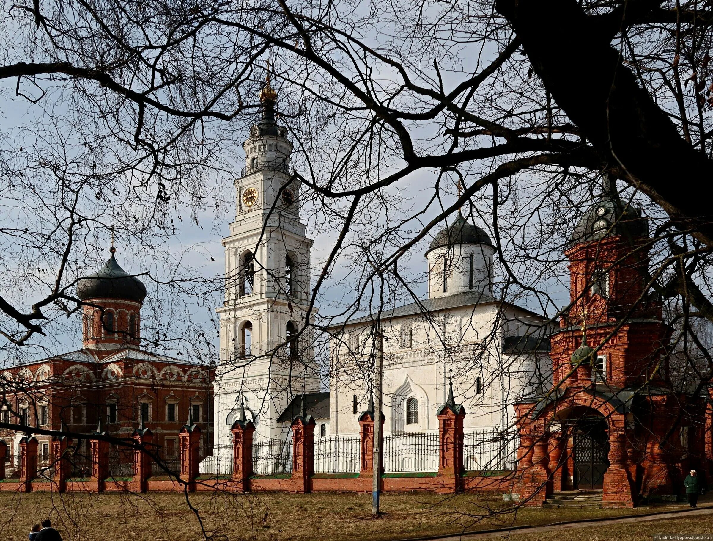 Маршрут волоколамский кремль. Волоколамск город. Волоколамский кремль волоколамск. Волоколамск запись. Волоколамск город.