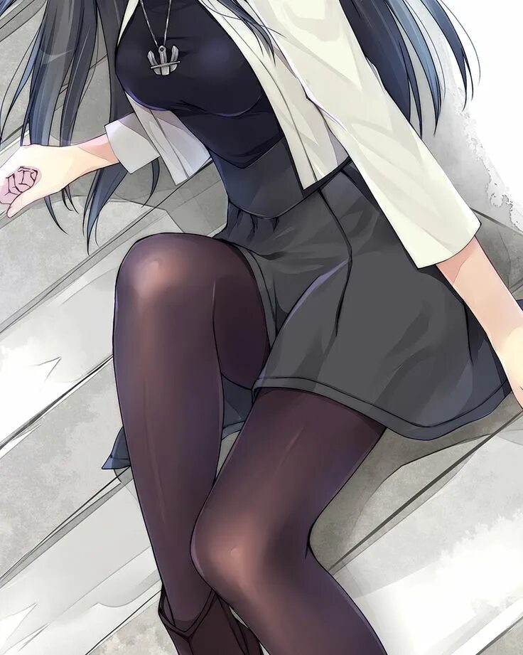 Atfbooru омораси. Ноги тяночек. Пантсу геншин. Ноги тянки. Amagami sae nakata.