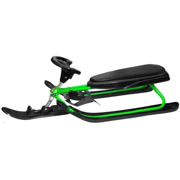 Снегокат snowstorm pro. Снегокат сноу рай. Snowstorm 2. Snowstorm 2. Снегокат детский snowstorm.