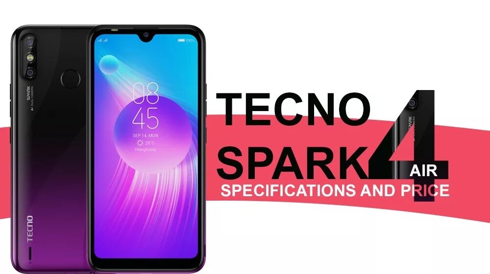 Spark 4. Текно Спарк 4 АИР. Techno Spark 4. Techno Spark 1. Телефон текно спарк 2024