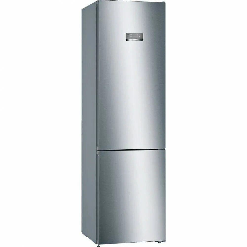 Lg ga-b409 ueqa. Фирмы холодильников. Холодильник либхер двухдверный. Холодильник. Мини холодильник ноу фрост.