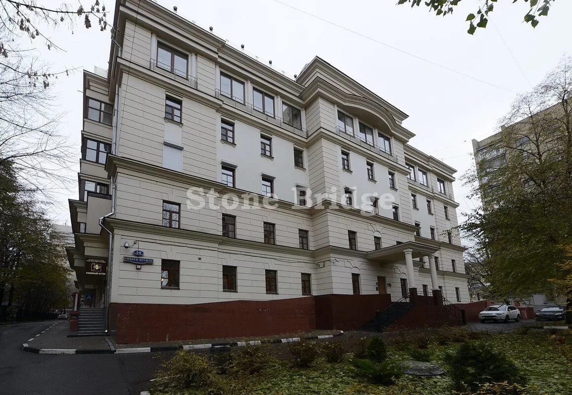 Сивцев вражек индекс. Переулок сивцев вражек 14. г.москва, пер. сивцев вражек, д. 14. сивцев вражек, д. 14. жк охотничья усадьба сивцев вражек.