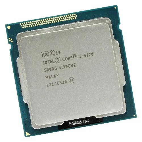 Процессор Intel Core i3-3220. I5-3330 сокет. I3 3220 характеристики процессора. Intel Core i3 3220 на чтотспособен. I5 3330 3.00 ghz