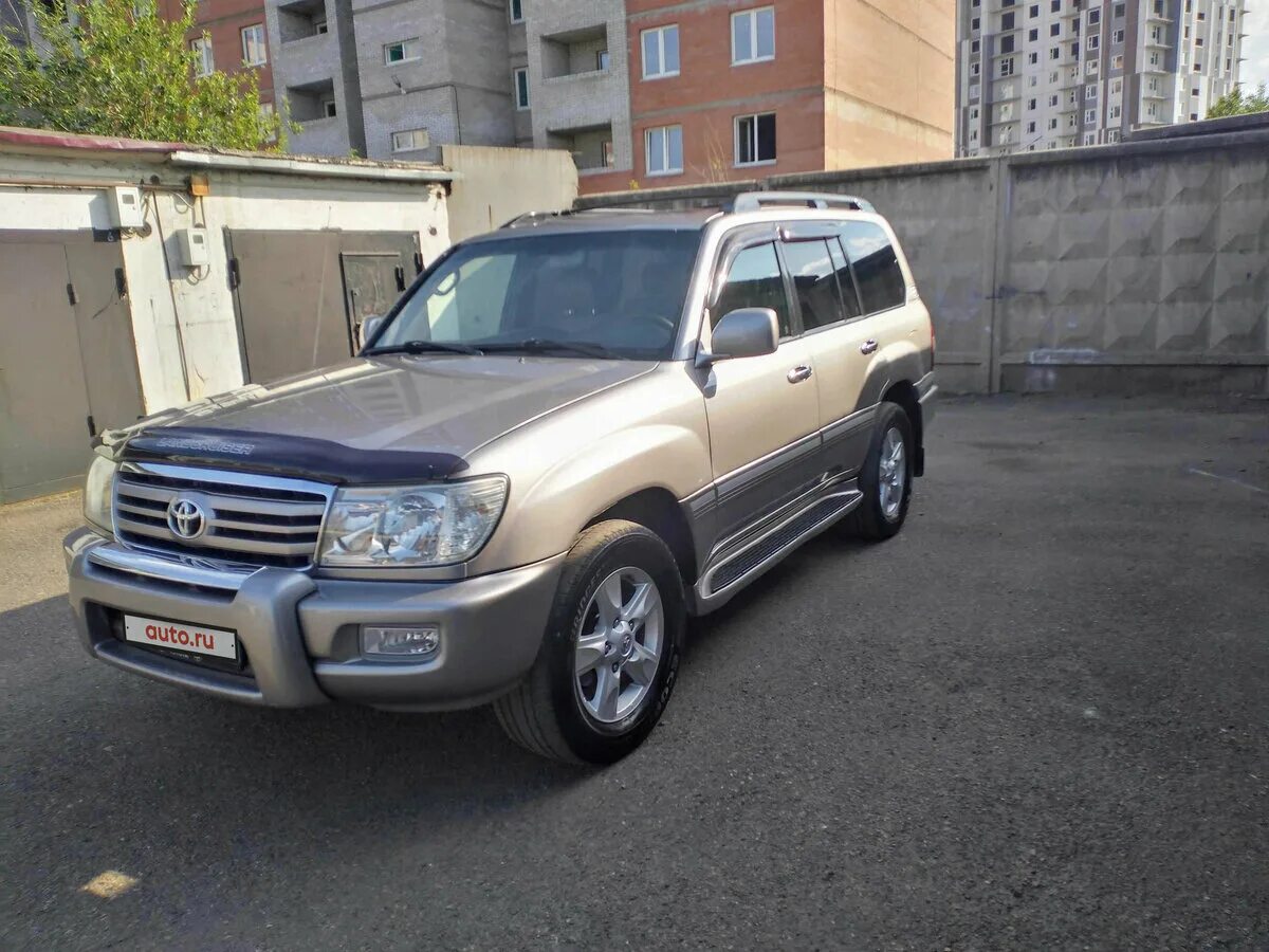 Toyota Land Cruiser 100 2005. Toyota Land Cruiser 100 1996. Land Cruiser 100 золотистый. Тойота ленд Крузер 100 золотистая. Купить крузер 100 дизель в россии