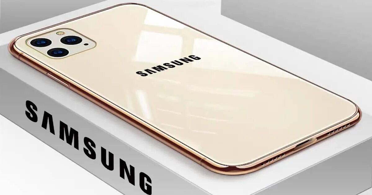 Телефон 2024 года до 25000. Самсунг галакси 2022. Samsung Galaxy Edge 2022. Samsung галакси 2022. Самсунг s22 2022.