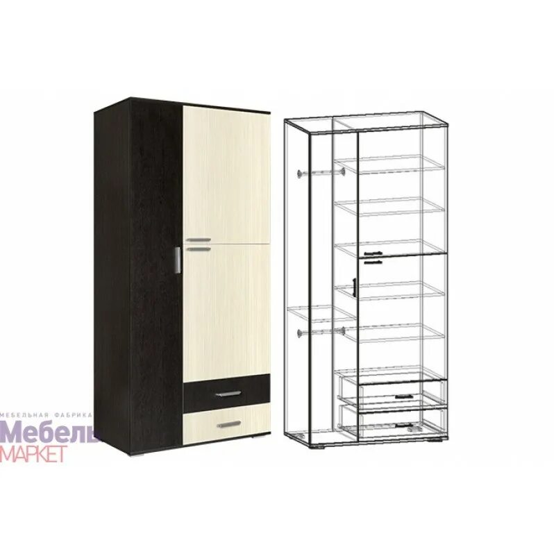 хельга 1 шкаф. хельга 1. хельга 1. дуб артизан шкаф хельга. белый письменный стол хельга.