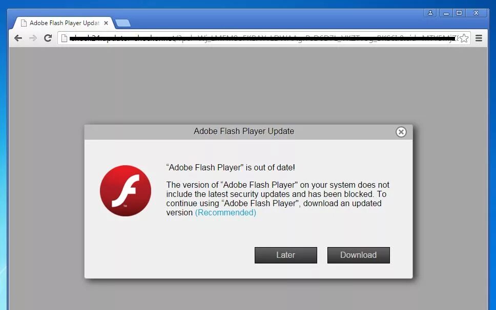 Flash player 2025. Adobe flash. л adobe flash. adobe update. adobe flash player rip.