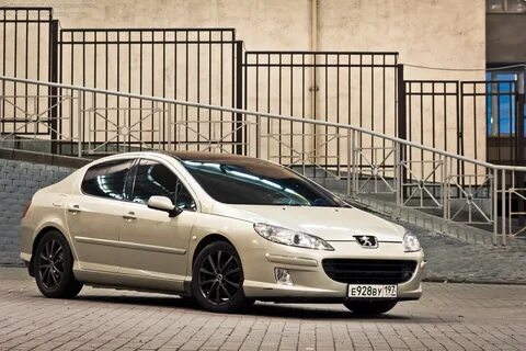 peugeot 407 modifiye: Yandex Görsel'de 1 bin görsel bulundu