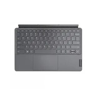 Tab keyboard