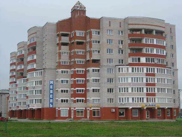 1 кв в в новгороде