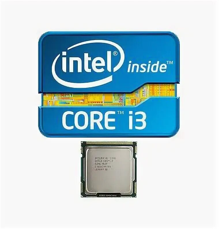 Intel core 1240p. Intel Core i3 550. I3 540 s spec. 13th Generation Intel Core. Hunter зеленый чип Intel specs