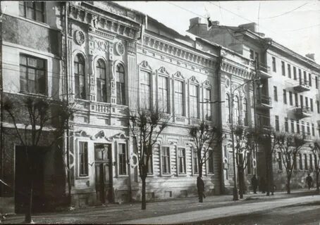 Работа ул куйбышева