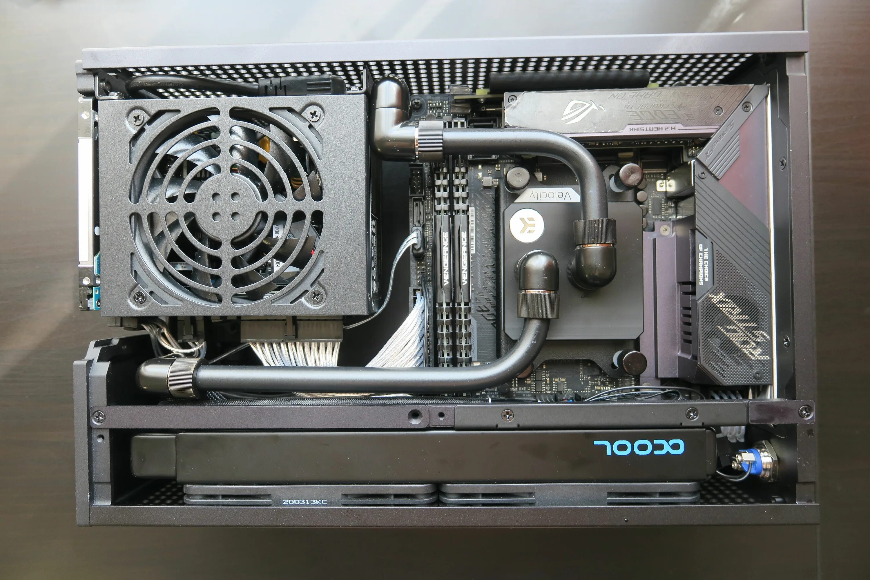 Itx graphic card backplate. Formd t1 case. Formd t1 v. [xproto-mini] xtia itx. 1.