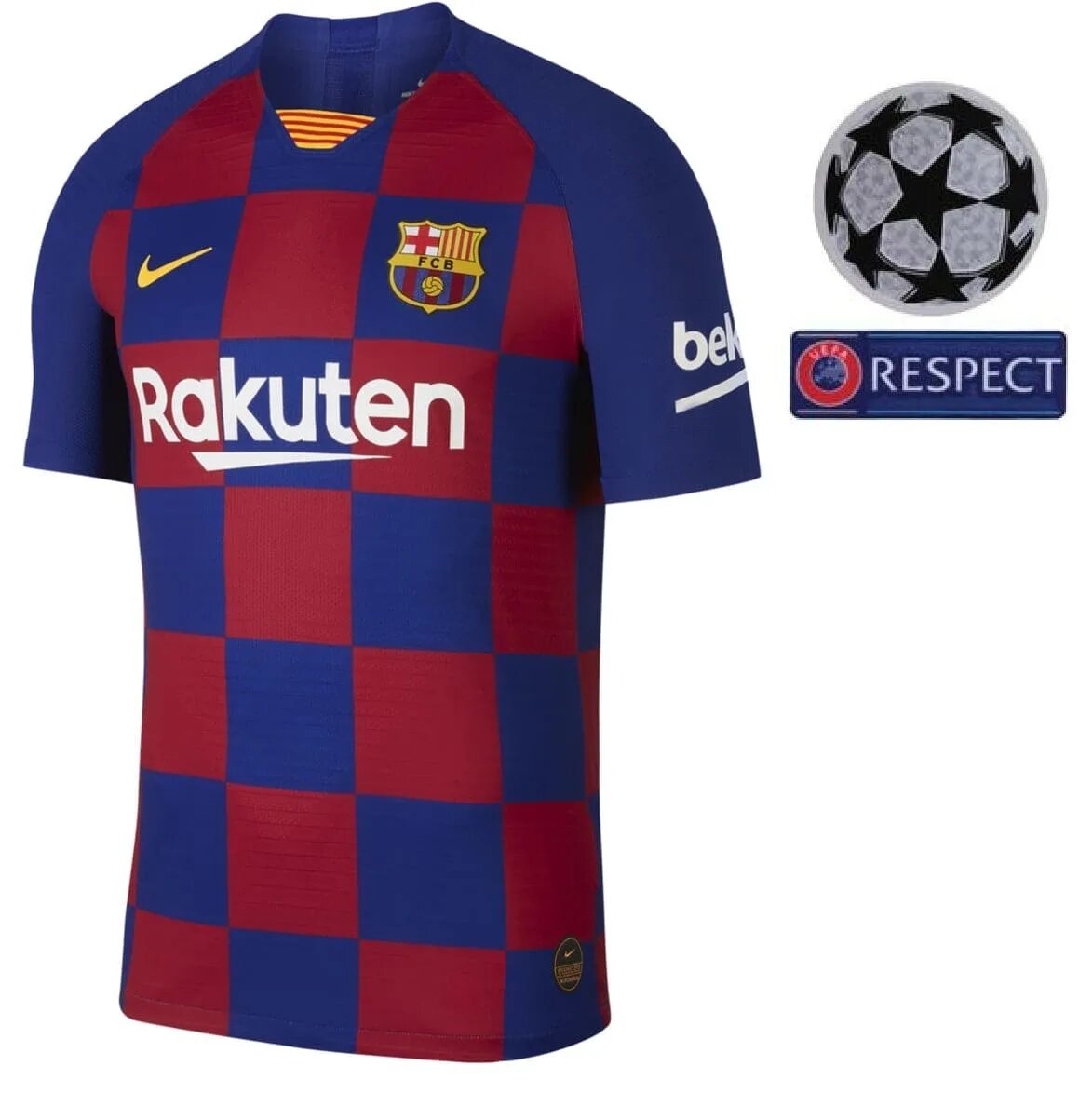 Nike fc barcelona stadium. Barcelona 2019. Барселона команда. Форма барселоны 19-20. Barcelona 2019.