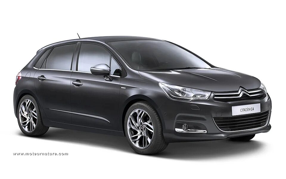 Ситроен автомат. Ситроен с 4 автомат 1. 6 автомат 2011 год характеристики. Ситроен автомат. Citroen c3 ii.