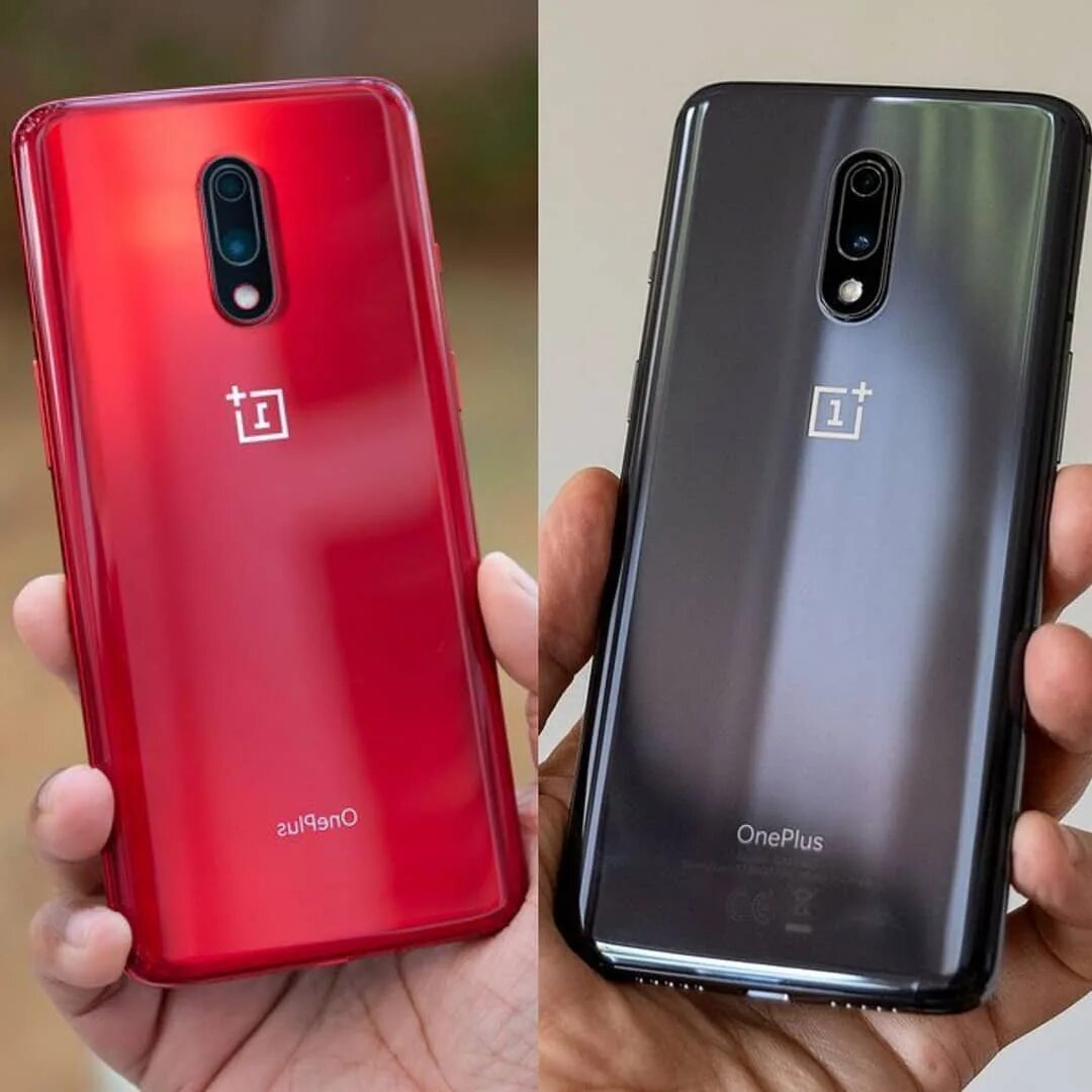 Oneplus keqing. Oneplus 7 pro комплектация. oneplus 7 pro gray. oneplus 7 red. oneplus 7 stereo.